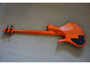 Aquilina DB4 (40271)