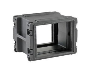 SKB rack 8 U (59787)
