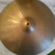 Ritmo Crash 16'' Ritmo Crash 16''