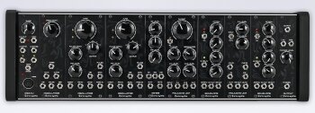 Erica Synths DIY Polivoks System : diypolivokssystem Erica Synths DIY Polivoks System : diypolivokssystem