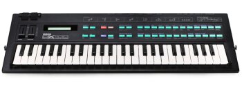 Samples From Mars Vintage Synths Vol 1 : dx 100 5 Samples From Mars Vintage Synths Vol 1 : dx 100 5