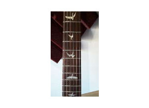 prs custom 22 1825659@2x