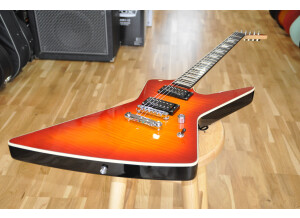 Lâg Phil Campbell S1000PC (36783)