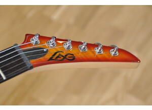 Lâg Phil Campbell S1000PC (13312)