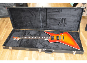 Lâg Phil Campbell S1000PC (13003)