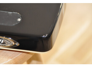 Lâg Phil Campbell S1000PC (25687)