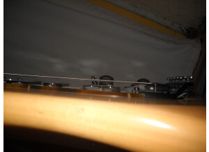 Vigier Excalibur Original