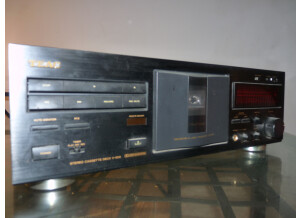 Teac deck V-1010 (51057)