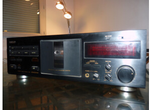 Teac deck V-1010 (10921)