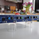 2021 2 Channel Valve Compressor 2021 2 Channel Valve Compressor