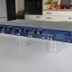 2021 2 Channel Valve Compressor 2021 2 Channel Valve Compressor
