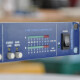 2021 2 Channel Valve Compressor 2021 2 Channel Valve Compressor