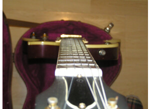 Gibson Nighthawk Standard 3 (97814)