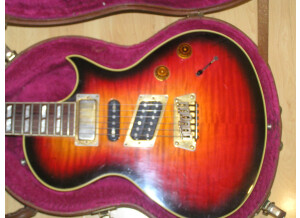 Gibson Nighthawk Standard 3 (97773)