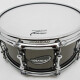 Black on Brass Snare Black on Brass Snare