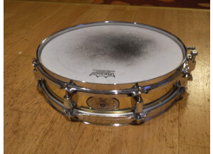 Pearl Piccolo CUIVRE 13x3 (66252)