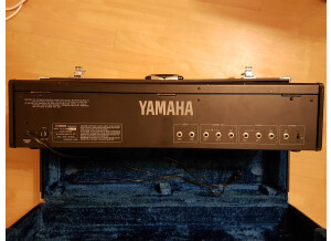 Yamaha CS15 (52651)