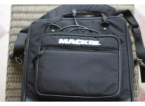 Mackie MS1402-VLZ (84261)