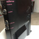 EC-20 Shark Distortion EC-20 Shark Distortion