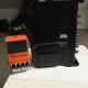 EC-20 Shark Distortion EC-20 Shark Distortion