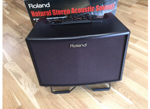 Roland AC-60-RW (87149)