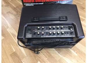 Roland AC-60-RW (24878)