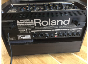 Roland AC-60-RW (58873)