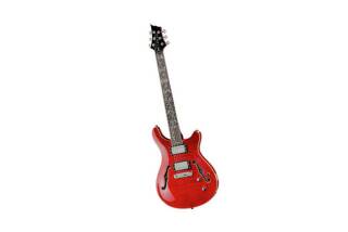 Harley Benton CST-24HB