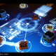 Reactable Reactable