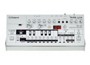 roland tb 03 1682894