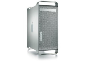 Apple PowerMac G5 2x1,8 Ghz (94377)