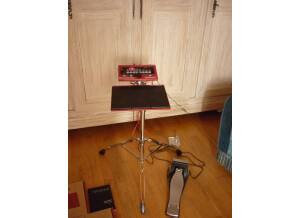 Kit entier.JPG