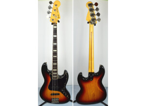 Fender JB75-90US (32564)