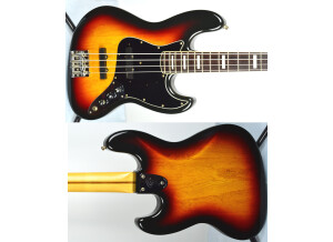 Fender JB75-90US (61494)