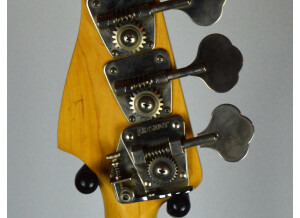 Fender JB75-90US (8176)