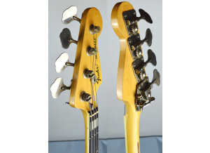 Fender JB75-90US (74346)