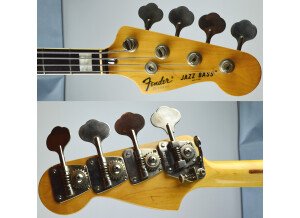 Fender JB75-90US (92816)