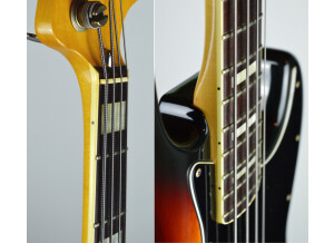 Fender JB75-90US (56494)