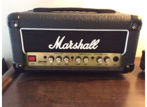 Marshall 1990s DSL1H (66086)