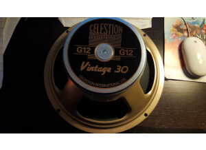 Celestion Vintage 30 (8 Ohms) (74173)