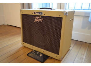 Peavey Classic 30 - Discontinued (65911)