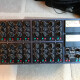 16/2 Mixer 8+8 16/2 Mixer 8+8