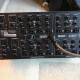 16/2 Mixer 8+8 16/2 Mixer 8+8