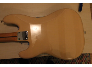 Fender Classic '50s Precision Bass (83442)