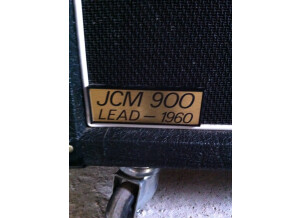 Marshall JVM410H (70829)