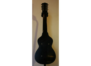 Gibson EH-125 (88124)