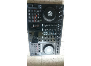 1489998159128 851797918