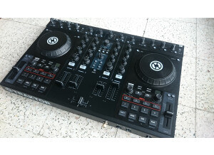 1489998213101654896095