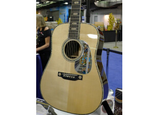 NAMM 2011 077