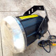 MAXISTROBE MAXISTROBE